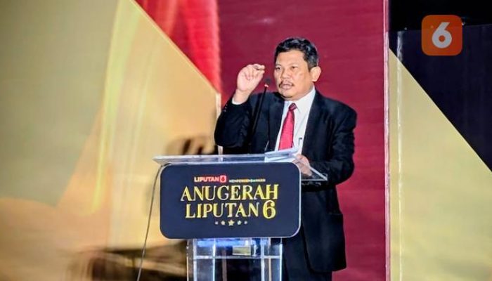 Pasien Tidak Harus Pulang dalam Tiga Hari Tanpa Ada Aturan