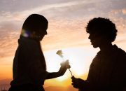 Benarkah Ada Tanda Tanda Kamu Sungguh Dikasihi? Ini 9 Petunjuknya