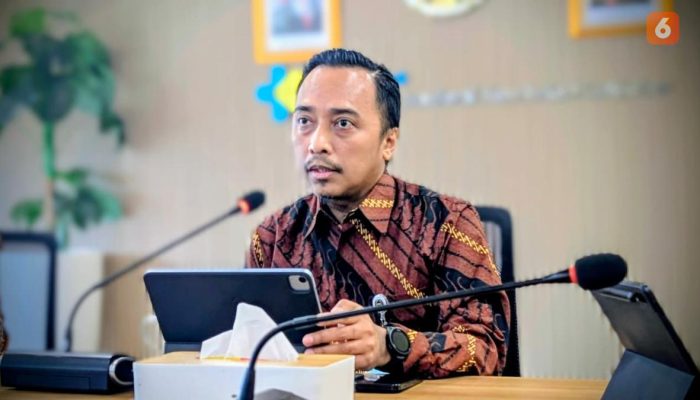 Tim Kemenkes Investigasi Kasus Meninggalnya Ibu Hamil di Papua
