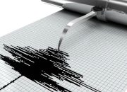 Gempa M 4,7 Guncang Bener Meriah Aceh