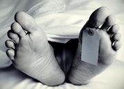 Polisi Cari Terduga Pembunuhan Kasus Mayat Dalam Plastik di Cikupa