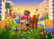 Perubahan Besar Membuat Gameplay Jadi Lebih Seru