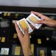 Harga Emas Antam Naik Lagi Hari Ini, Berapa Harga Termurahnya?