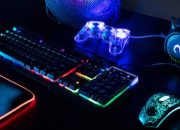 Solusi untuk Gen Alpha Kelahiran 2010-2024 yang Rentan Depresi Ekstrem