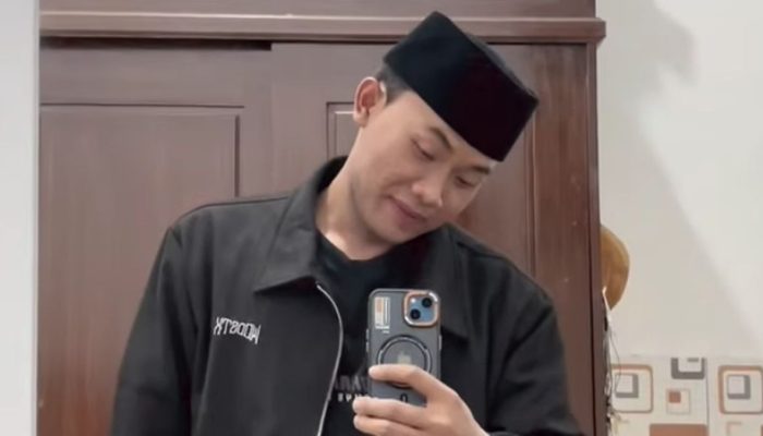 Menteri PPPA Tegur Gus Elham soal Kasus Child Grooming