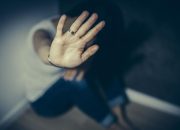 Siswa Sekolah Rakyat di Ambon Dihukum Guru Karena Membuat Tato