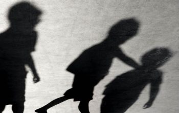 Murid SD di Pekanbaru Meninggal, Diduga sebagai Korban Bullying