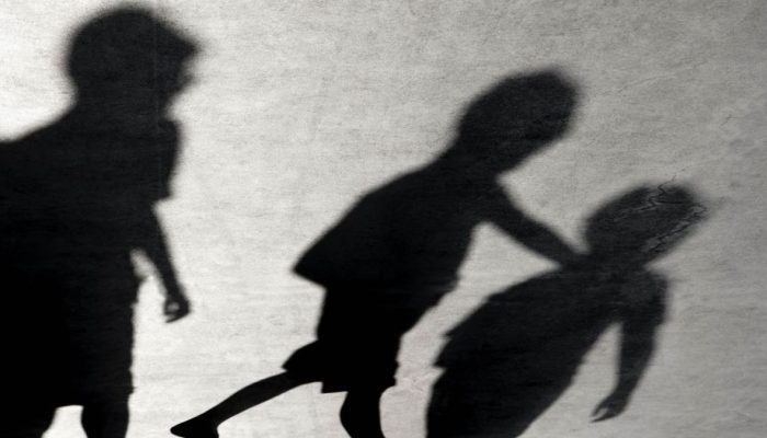 Murid SD di Pekanbaru Meninggal, Diduga sebagai Korban Bullying