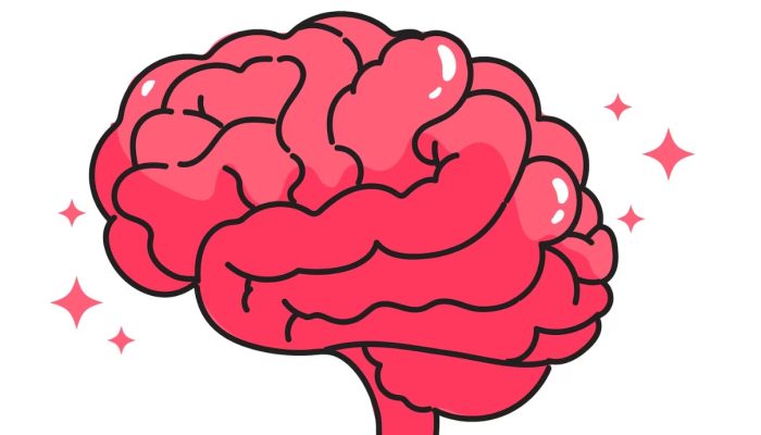 10 Tanda Orang Ber IQ Tinggi yang Rendah Hati dan Tidak Suka Pamer