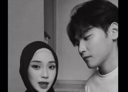 Cerai! Daehoon Hanya Minta Hak Asuh Anak, Jule Minta Gono Gini