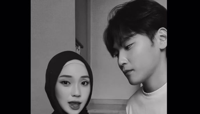 Cerai! Daehoon Hanya Minta Hak Asuh Anak, Jule Minta Gono Gini