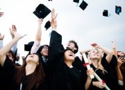 5 Jurusan yang Potensial Bekerja di BUMN dengan Gaji Tinggi