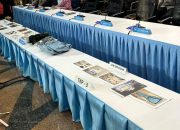 Pelaku Ledakan SMA 72 Terungkap Bergabung dengan Grup Komunitas Kejahatan Nyata