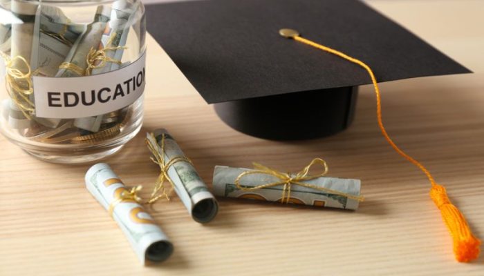 Jurusan Kuliah Terbaik untuk Karier di Bea Cukai