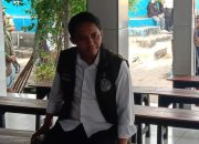 Proyek Aren Menjadi Pilar Rencana Bahan Bakar Hijau Menhut Prabowo