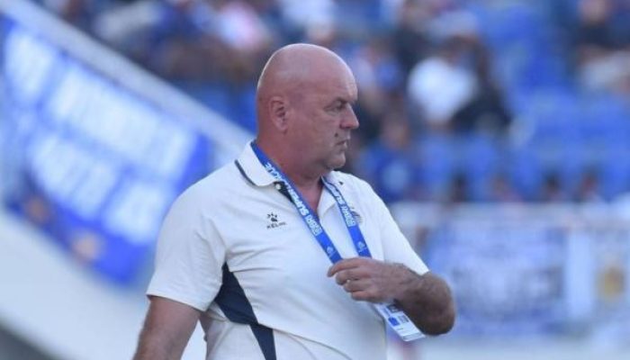 Persib Menang atas Bali United, Bojan Hodak Sebut Kartu Merah sebagai Titik Balik Kemenangan