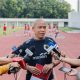 Pesan Penting Nova Arianto untuk Suporter Timnas Indonesia U-17