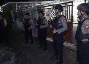 KPK Geledah Beberapa Lokasi di Ponorogo Termasuk Rumah Adik Bupati Sugiri