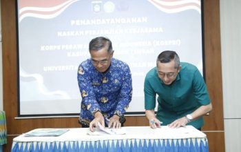 Mataram Gratiskan Biaya Kuliah untuk ASN, Begini Caranya