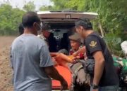 Pria Bawa Senjata Tajam Resahkan Warga di Bangkalan Ditangkap Polisi