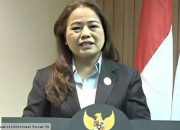 Riwayat Pendidikan Hakim KIP yang Semprot UGM di Sidang Ijazah Jokowi