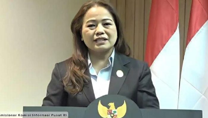 Riwayat Pendidikan Hakim KIP yang Semprot UGM di Sidang Ijazah Jokowi