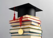 Riwayat Pendidikan Mentereng CEO Baru GOTO Pengganti Patrick Walujo