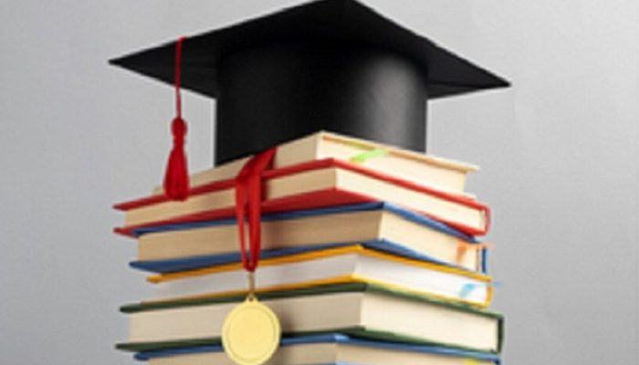 Riwayat Pendidikan Mentereng CEO Baru GOTO Pengganti Patrick Walujo