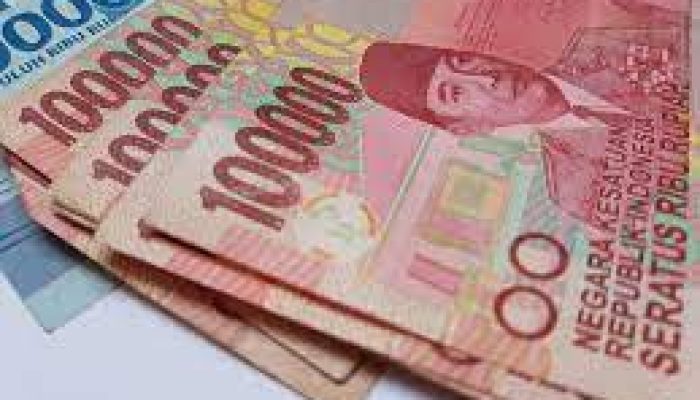 Lowongan Kerja dengan Gaji Rp100 Juta per Bulan, Tertarik?