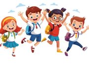 Jadwal Libur Sekolah Semester Ganjil 2025 2026 Lengkap