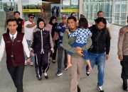 Kasus Bilqis Ungkap Jaringan Bisnis Adopsi Ilegal dan Penculikan Bayi