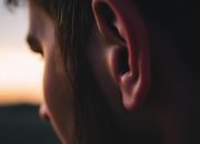 7 Tips Merawat Kesehatan Telinga Hidung dan Tenggorokan untuk Kualitas Hidup yang Lebih Baik