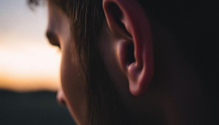 7 Tips Merawat Kesehatan Telinga Hidung dan Tenggorokan untuk Kualitas Hidup yang Lebih Baik