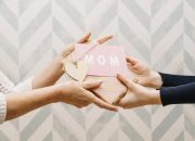 10 Ucapan Selamat Hari Ibu yang Menyentuh dan Doa untuk Ibu yang Telah Tiada