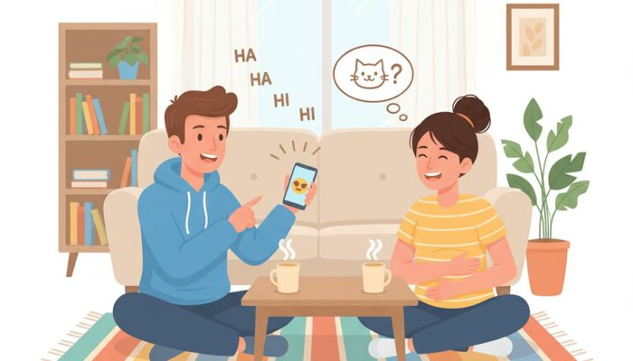 Kumpulan Tebak-Tebakan Cerita Fantasi untuk Mengasah Imajinasi dan Tawa