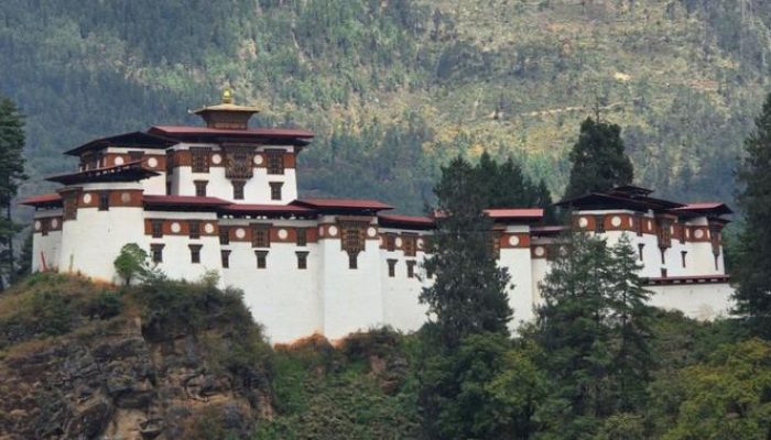 17 Desember Hari Apa? Hari Nasional Bhutan dan 9 Alasan Negara Paling Bahagia di Dunia