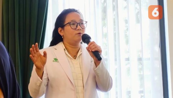 Orang Tua Khawatir Anak Mandul Setelah Operasi Hernia, Apakah Ada Cara Lebih Aman?