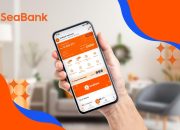 Kode dan Panduan Lengkap Transfer Dana dari Berbagai Bank dan E-Wallet