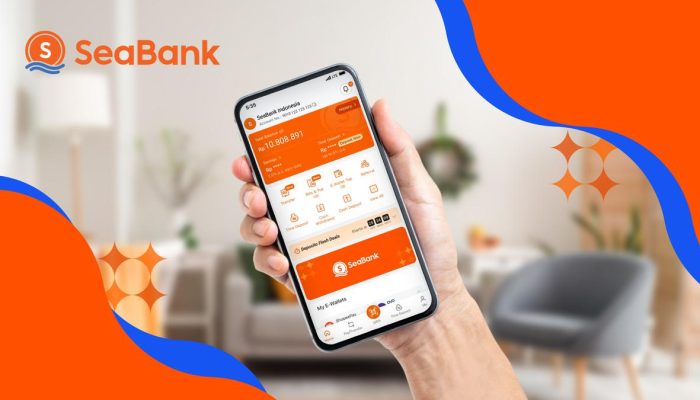 Kode dan Panduan Lengkap Transfer Dana dari Berbagai Bank dan E-Wallet
