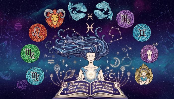 Cinta, Karier, dan Tanggal Penting yang Harus Diperhatikan