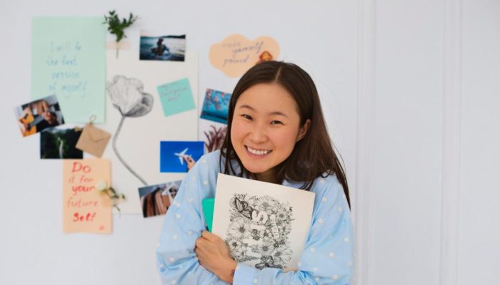 20 Contoh Biografi Diri yang Menarik dan Mudah Ditiru