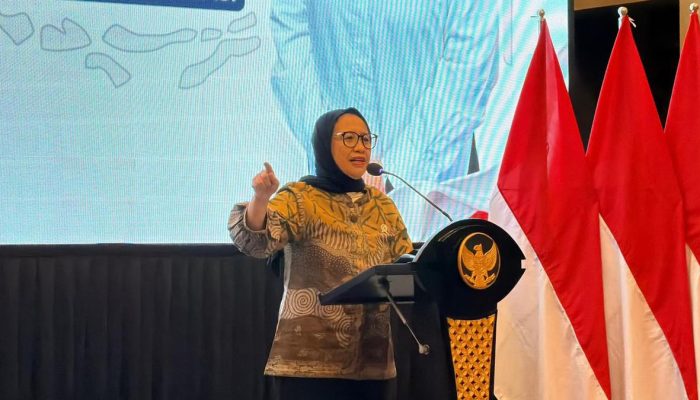 Makanan Ultra Proses dalam MBG Selama Libur Nataru Ancam Suspend