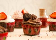 Pembahasan Sugar Rush dan Batasan Konsumsi Gula Harian yang Perlu Diketahui