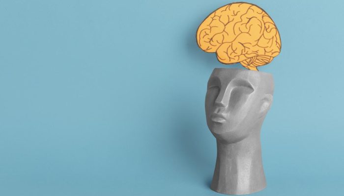 14 Fakta Kanker Otak, Risiko, Gejala, dan Data Ilmiah Terbaru