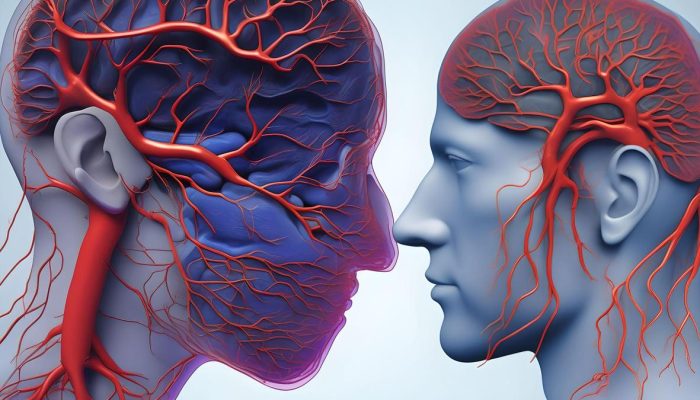 Manfaat Tanaman Spearmint untuk Kesehatan dan Fungsi Optimal Otak