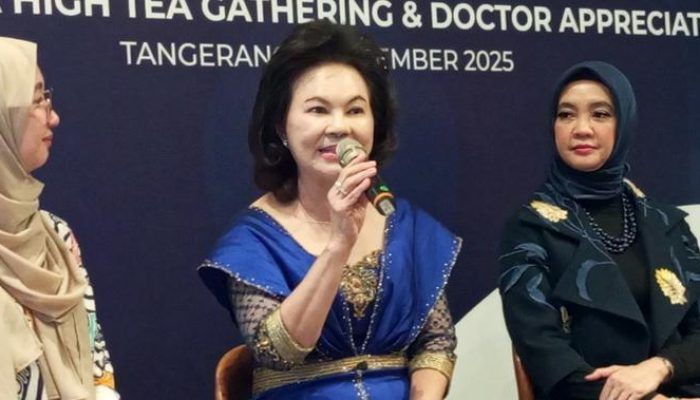 Orang Indonesia Rentan Hiperpigmentasi: Penyebab, Risiko, dan Solusi Mengatasinya