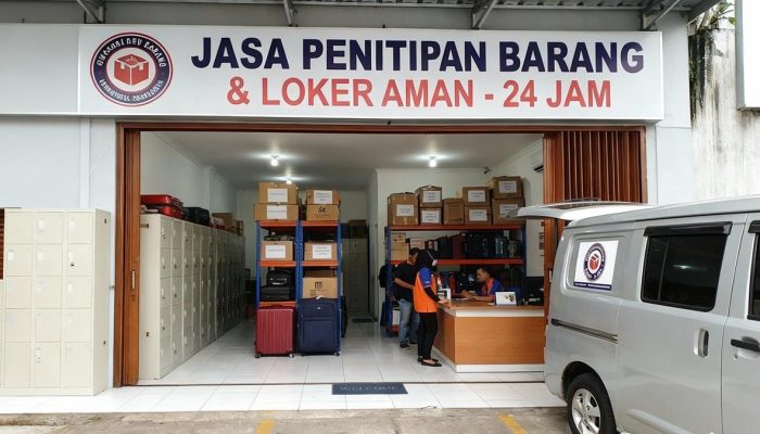 27 Ide Usaha Jasa Menjelang Hari Besar Keagamaan untuk Bisnis Menguntungkan