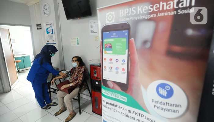 Fitur Aplikasi Mobile JKN dan Cara BPJS Kesehatan Permudah Akses Layanan