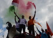 Mengenal Omnibus Law: Pengertian, Implementasi, dan Dampaknya Secara Mendalam