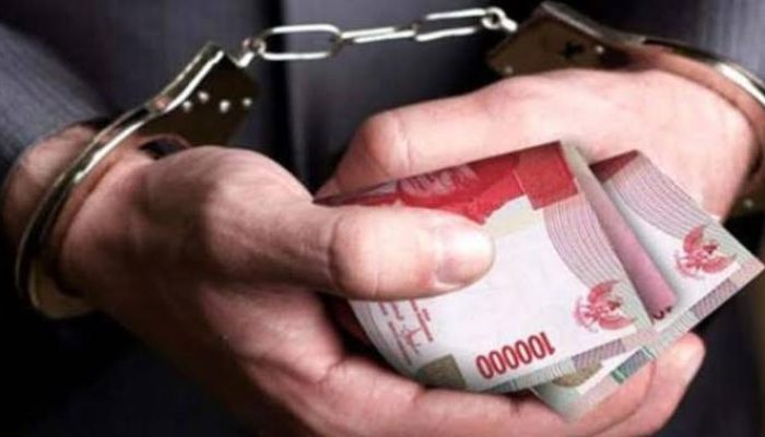 60 Caption Singkat Hari Korupsi Sedunia dalam Bahasa Inggris untuk Media Sosial